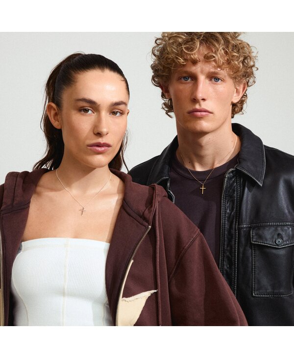 Pilgrim FLYNN Necklace