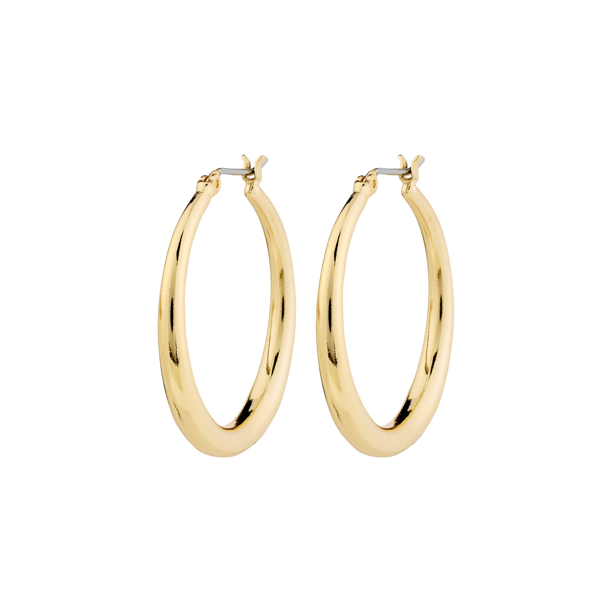 Pilgrim JORUN Earrings