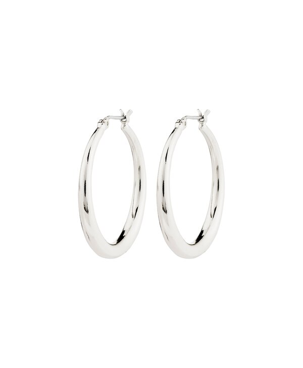 Pilgrim JORUN Earrings