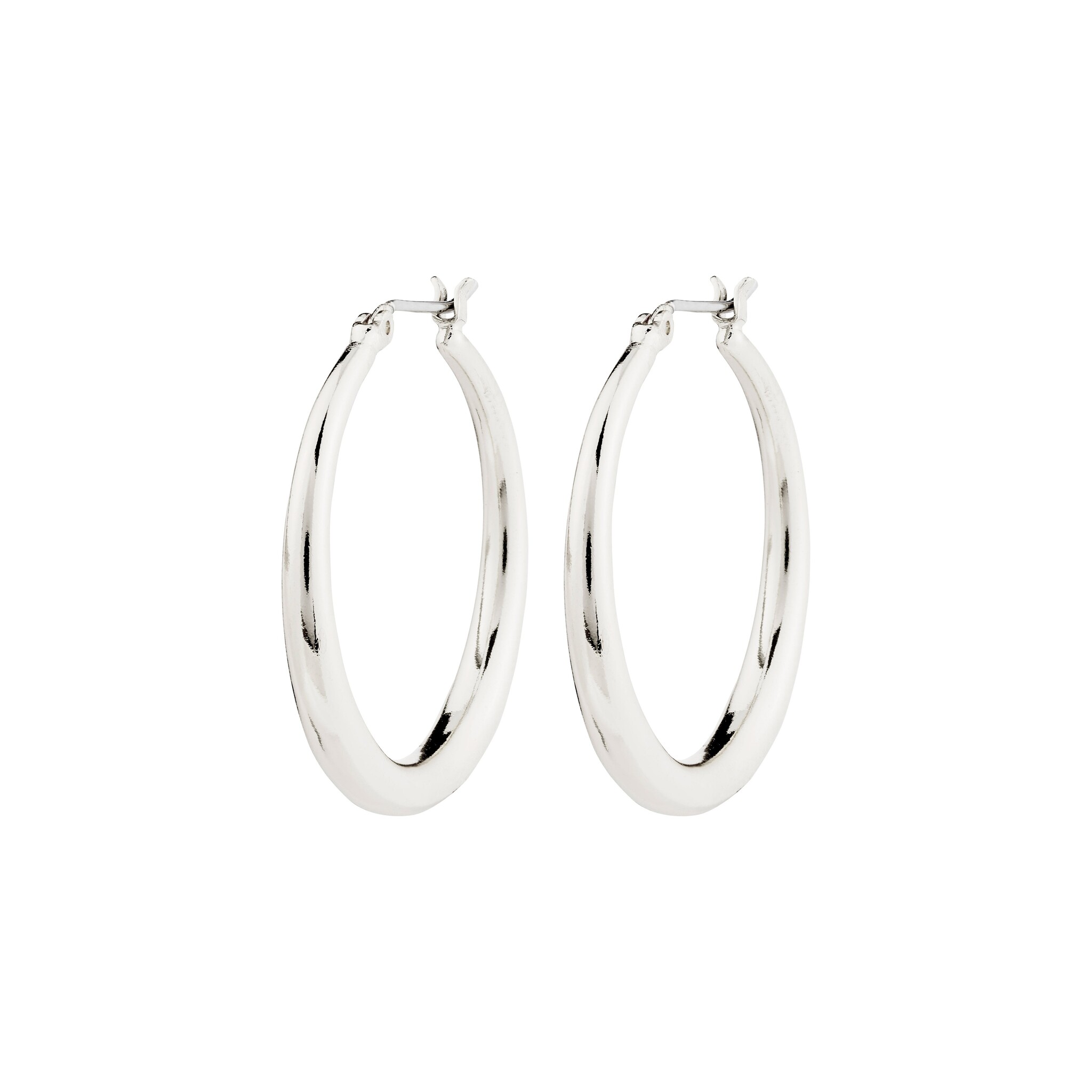Pilgrim JORUN Earrings