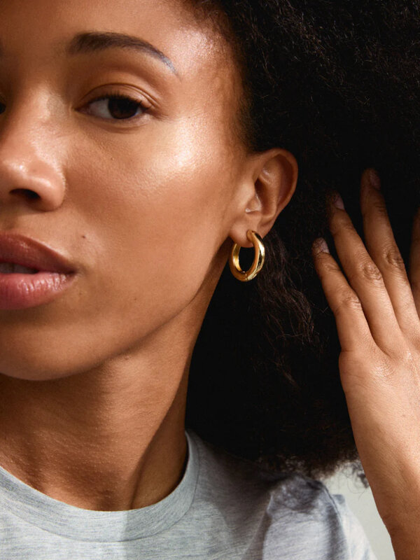 Pilgrim MARLO Earrings