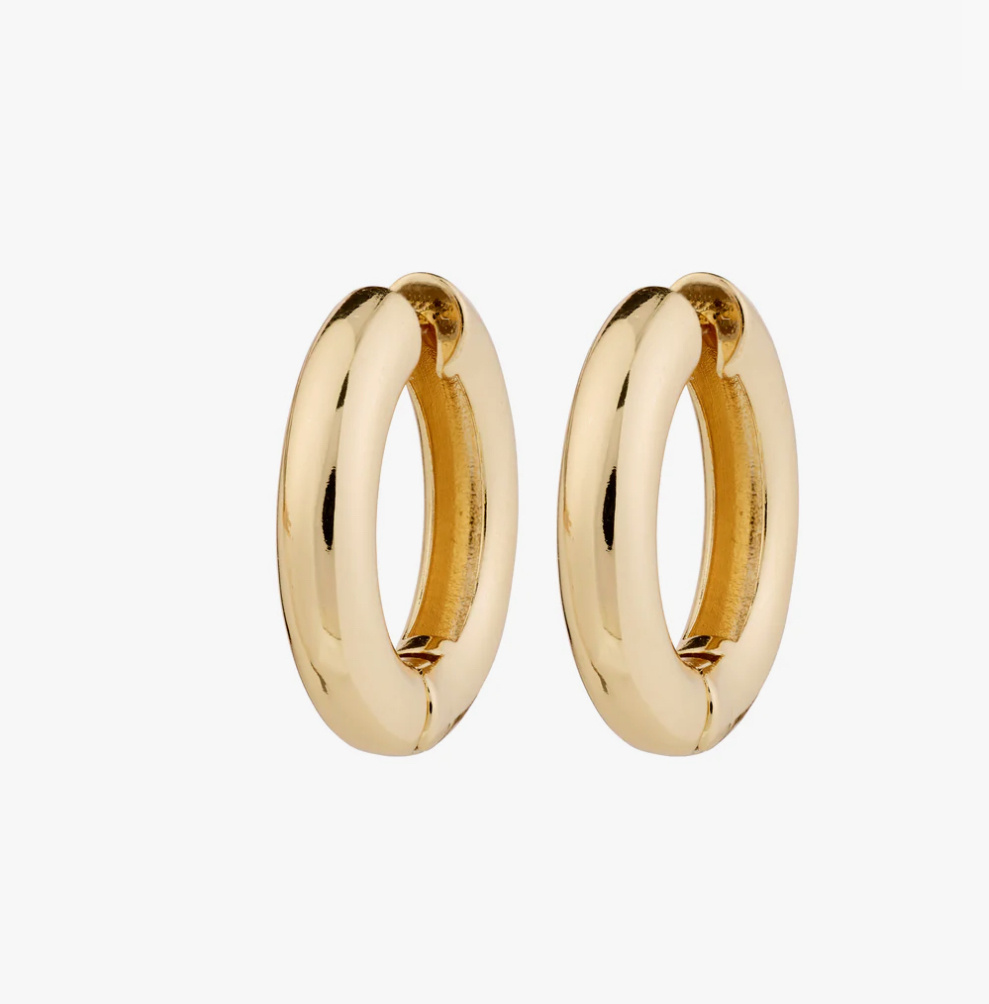 Pilgrim MARLO Earrings