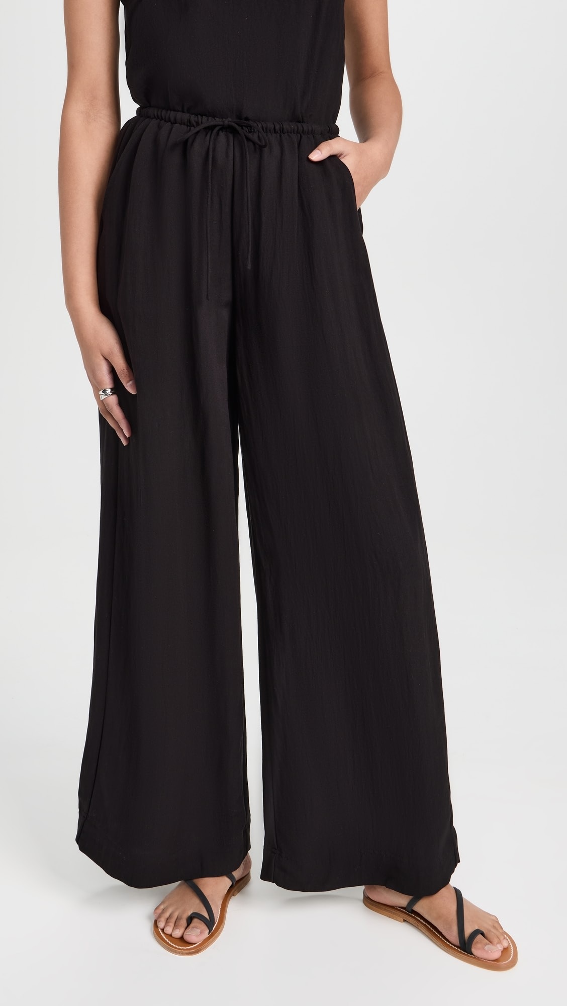 Z Supply Soleil Pant