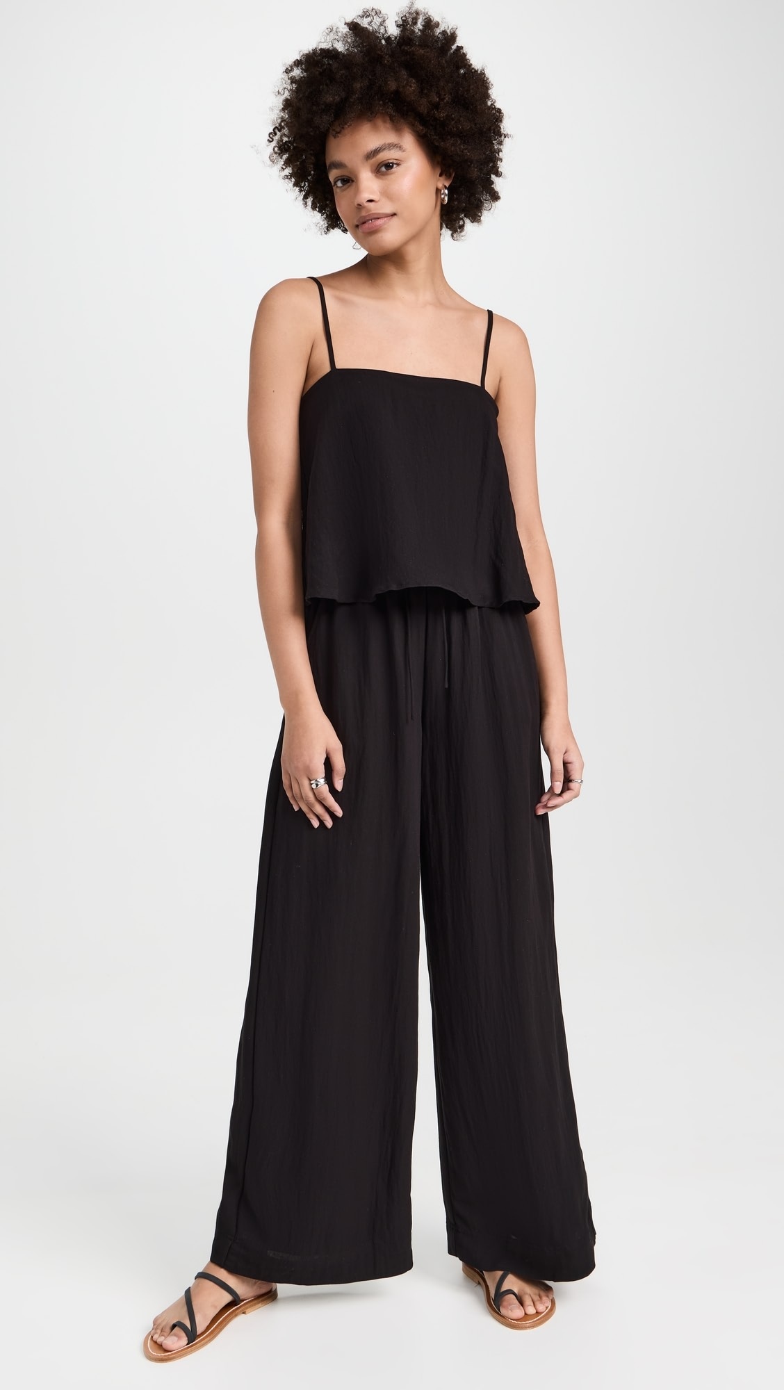 Z Supply Soleil Pant