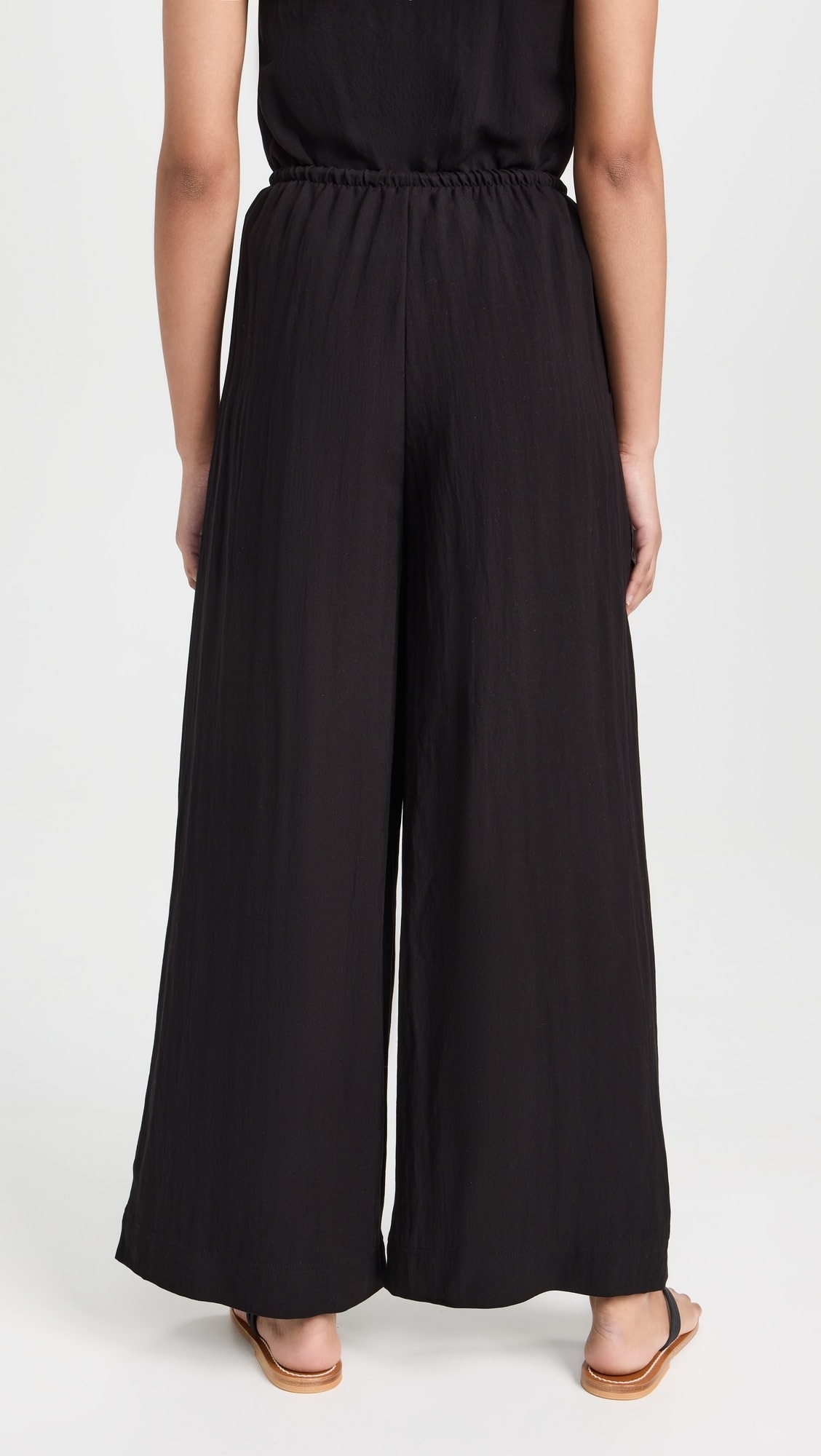Z Supply Soleil Pant