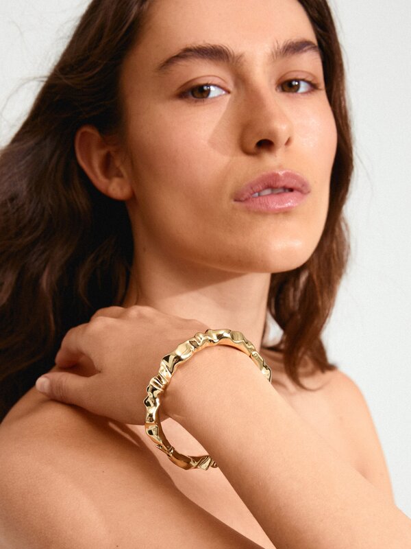 Pilgrim SUNSET Bracelet