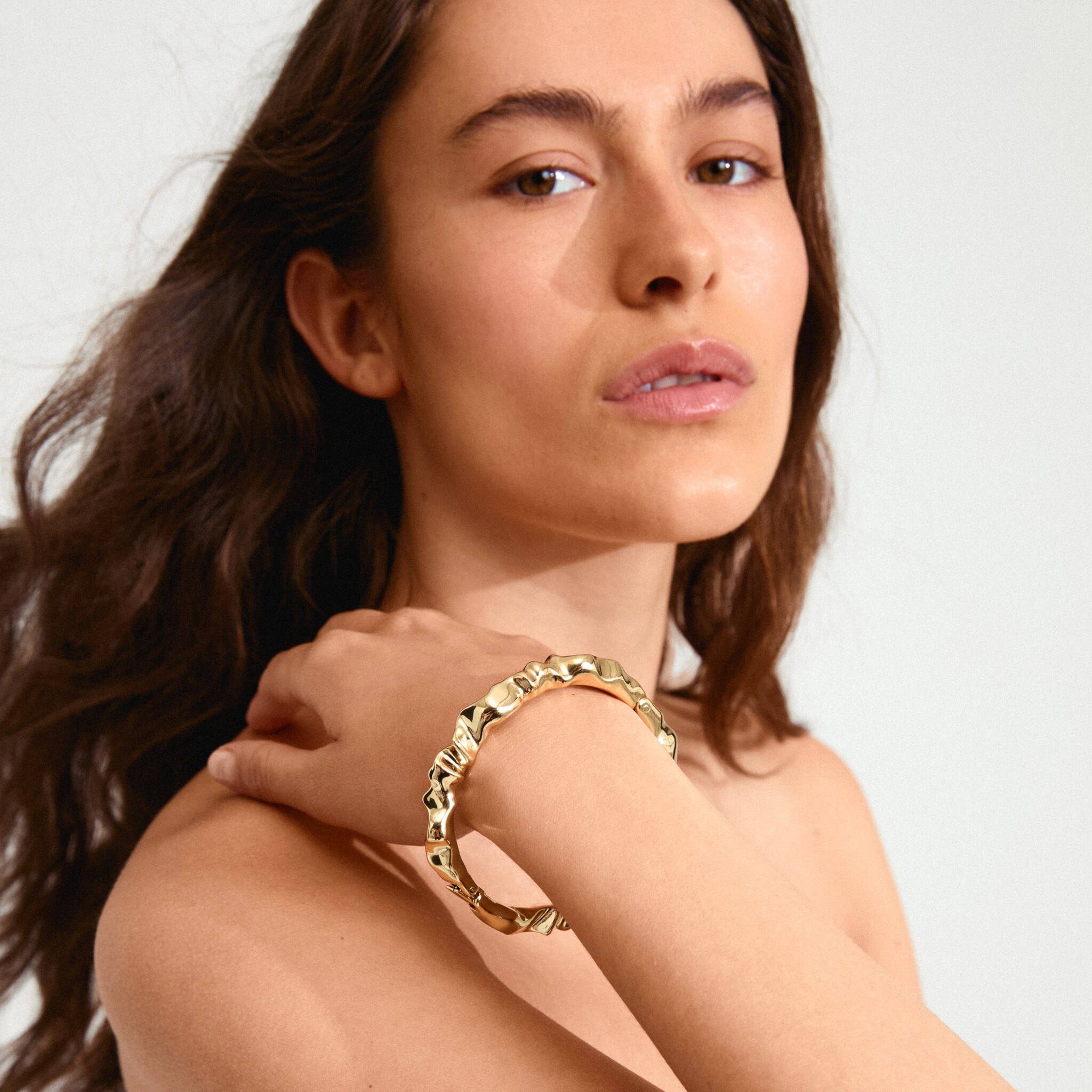 Pilgrim SUNSET Bracelet