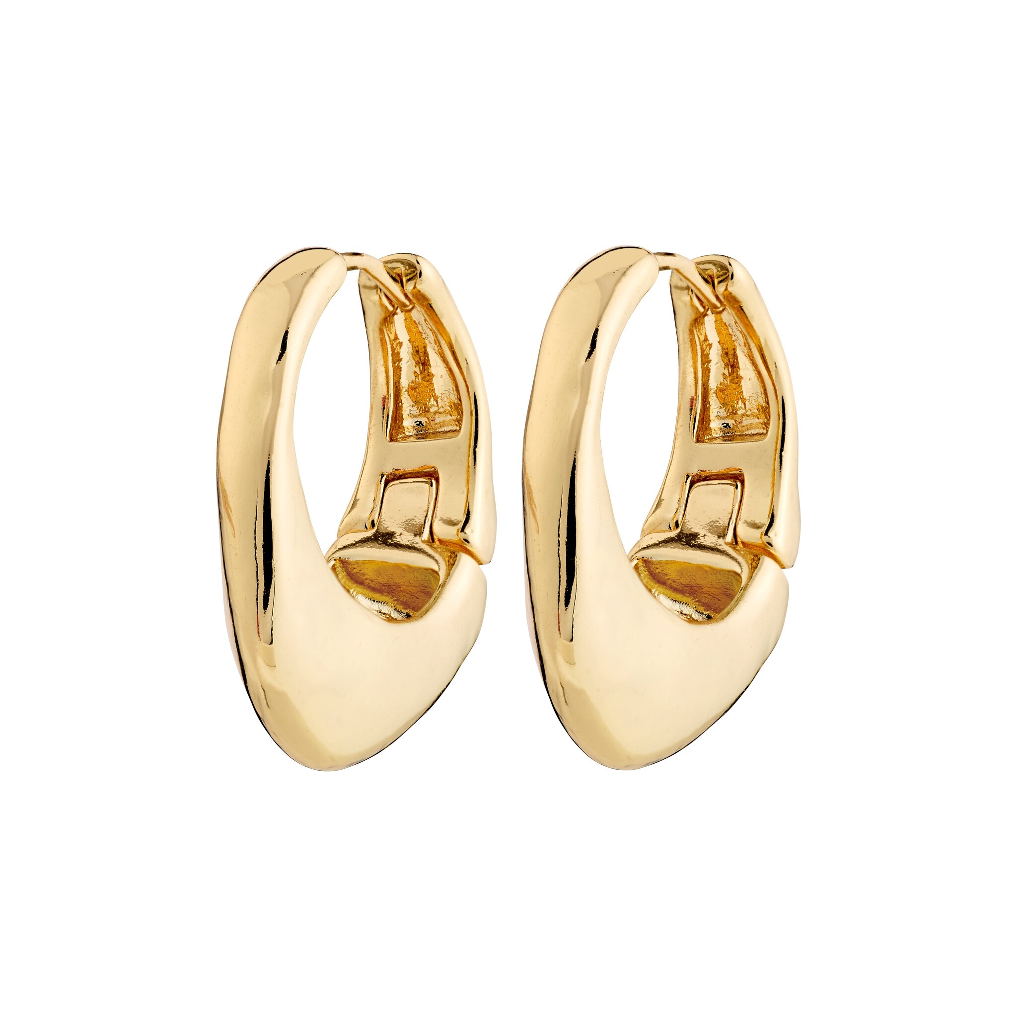 Pilgrim DUNE Earrings