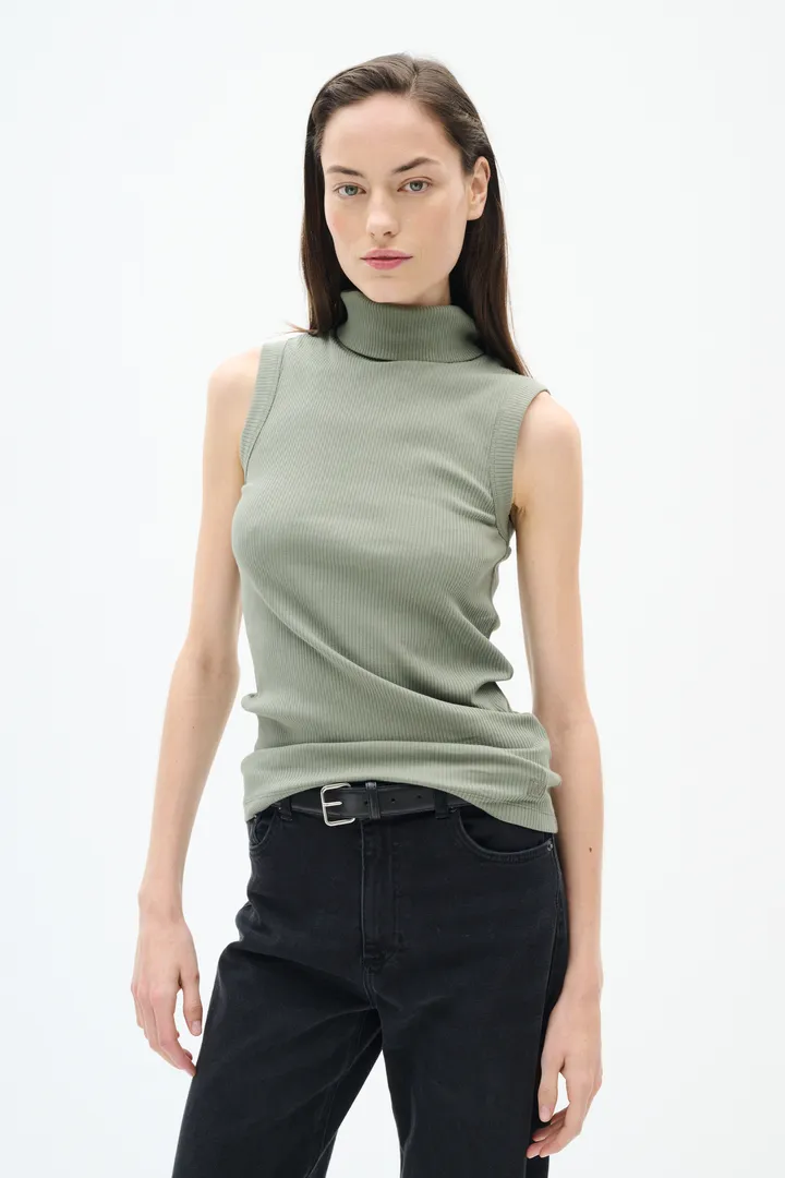 InWear DagnalIW Rollneck