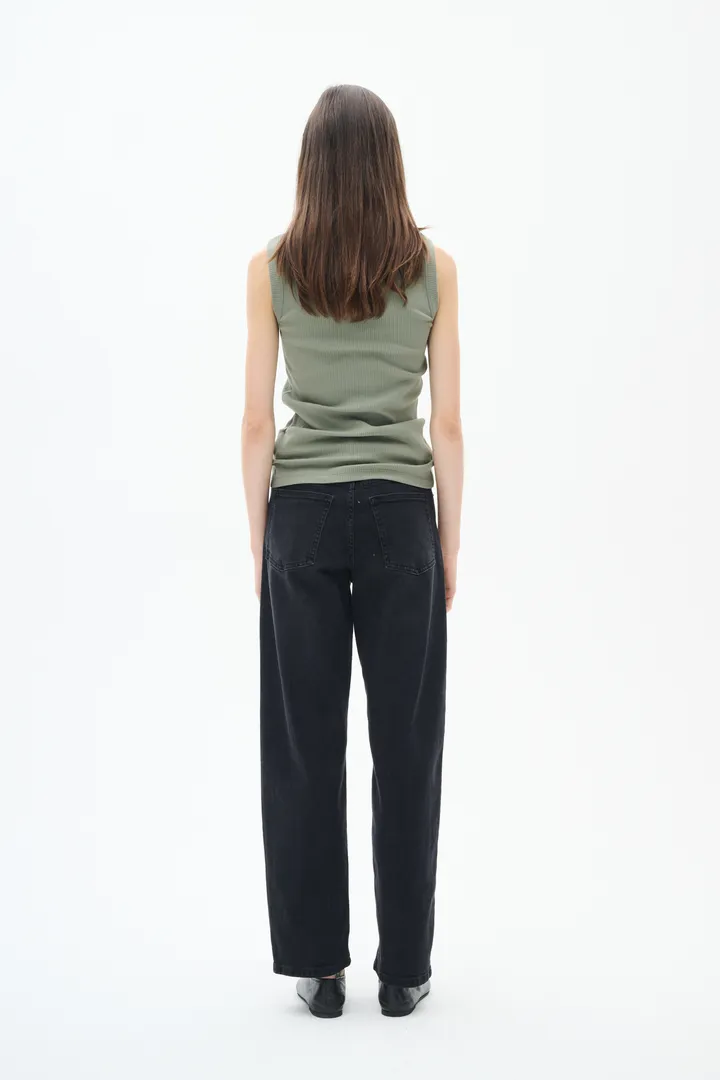 InWear DagnalIW Rollneck