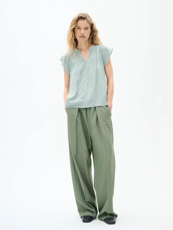 InWear CidenzalIW Blouse