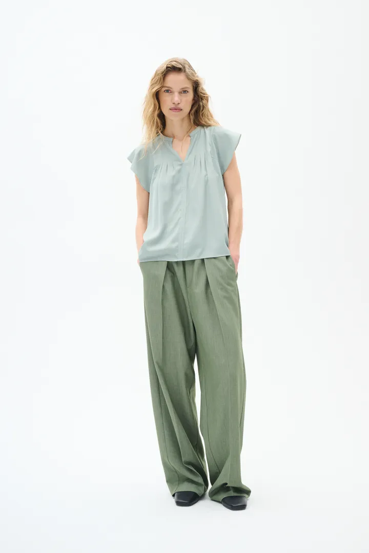 InWear CidenzalIW Blouse