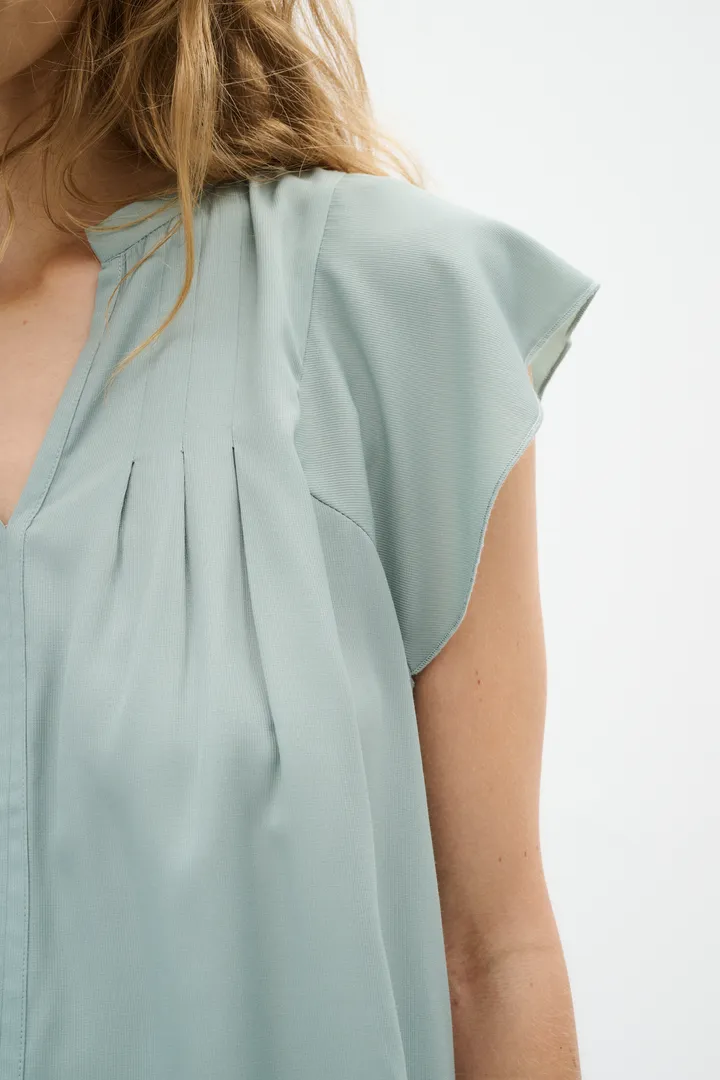 InWear CidenzalIW Blouse