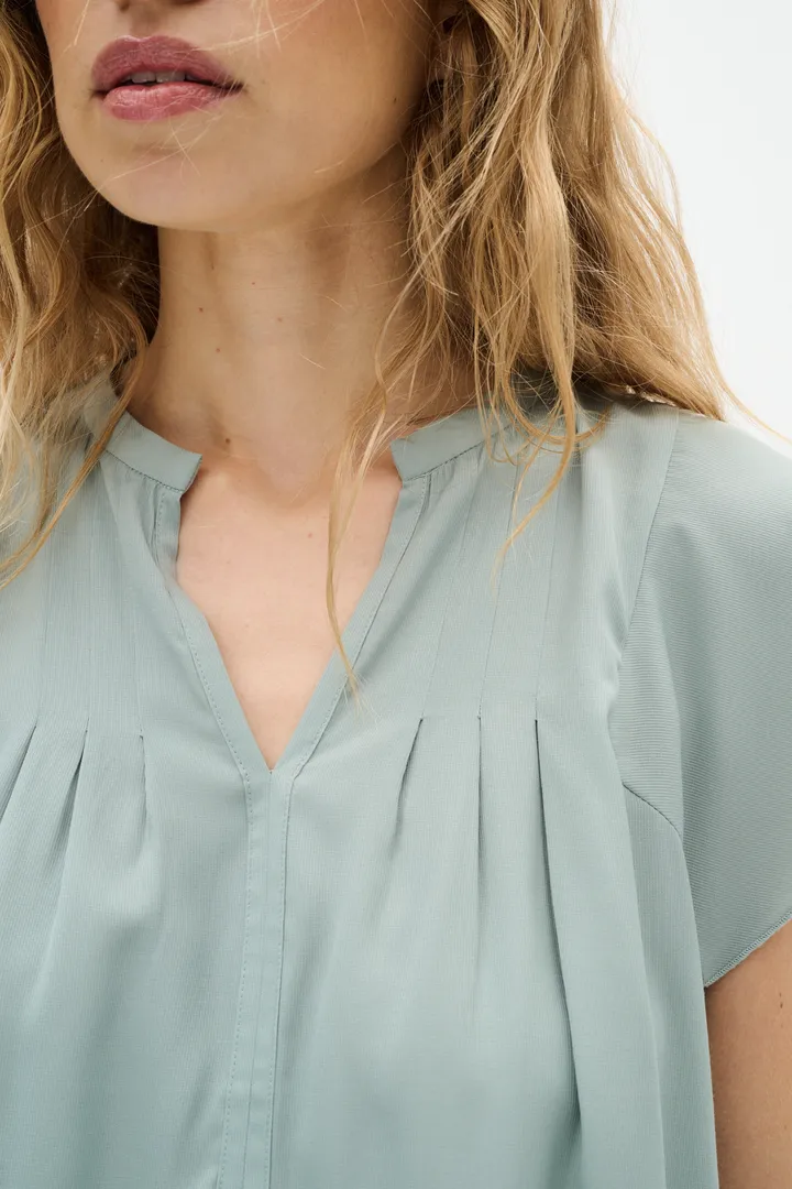 InWear CidenzalIW Blouse