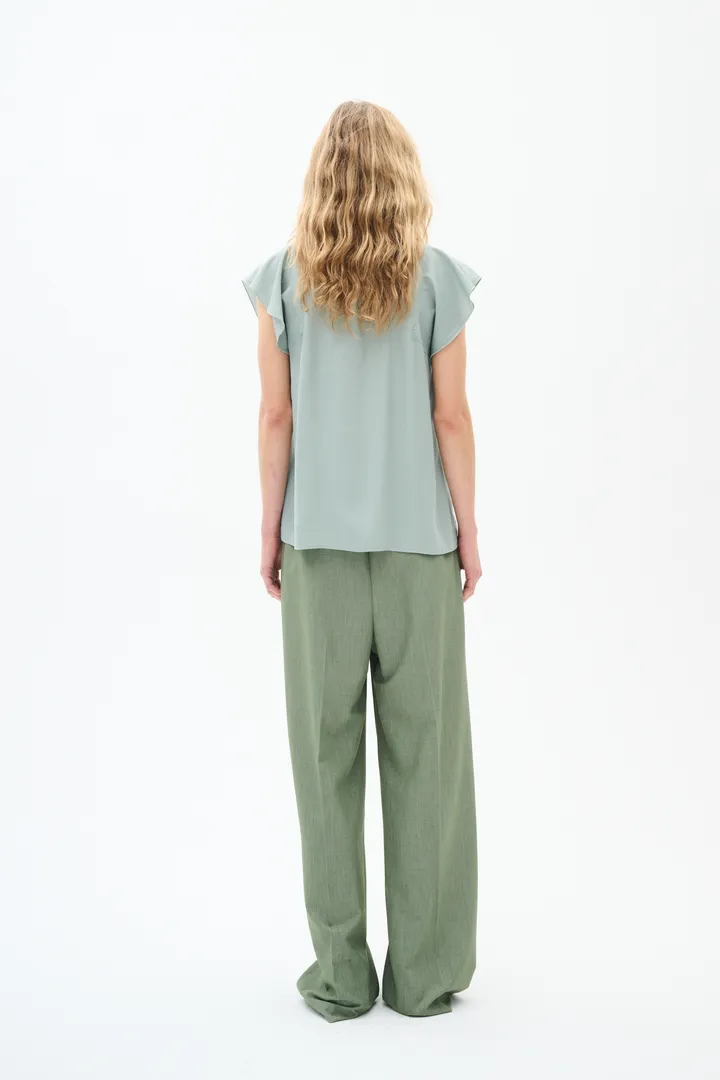 InWear CidenzalIW Blouse
