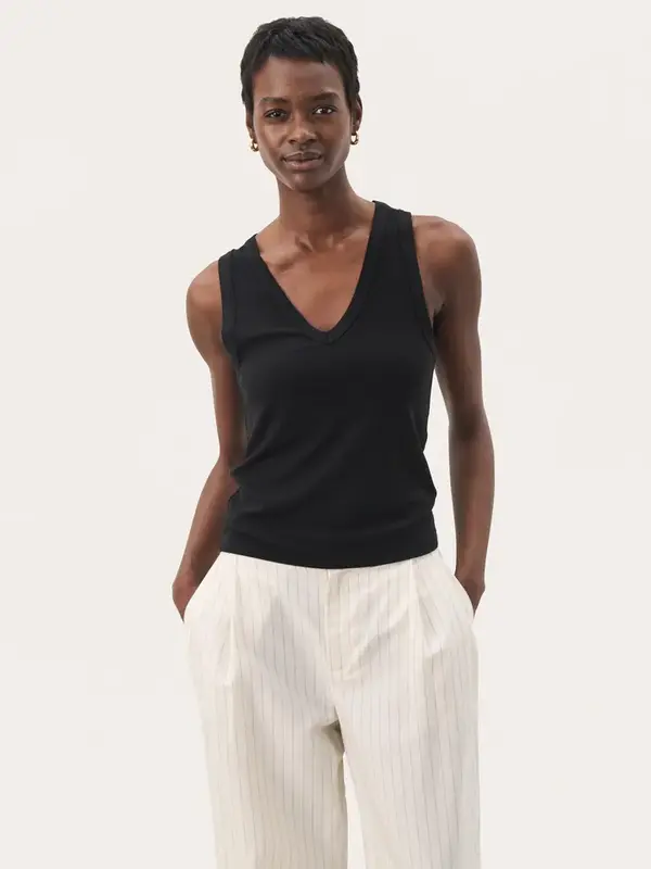 Part Two NikkiaPW Tank
