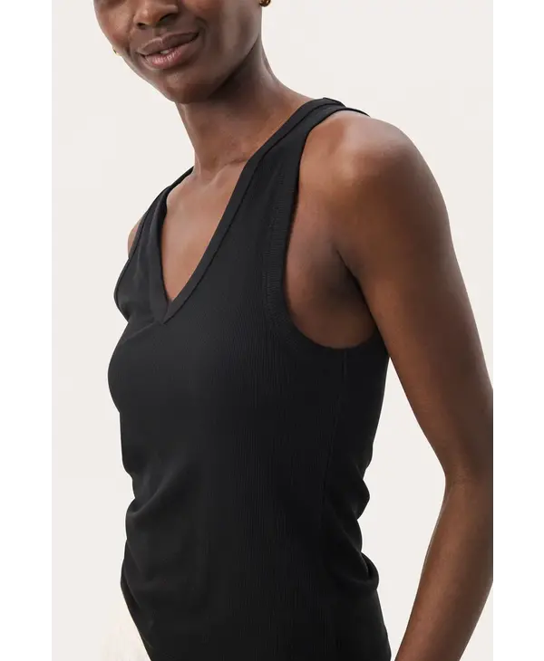 Part Two NikkiaPW Tank