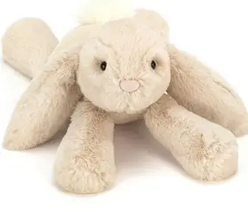 Smudge Rabbit Original