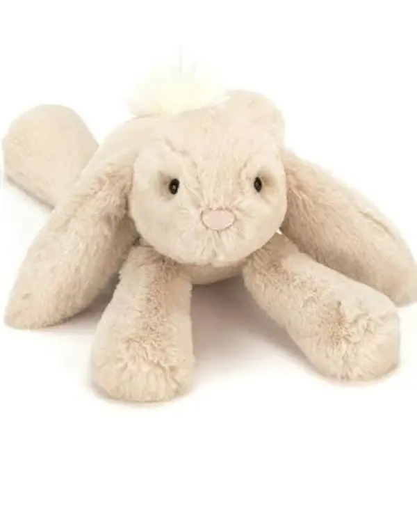 Jellycat Inc. Smudge Rabbit Original