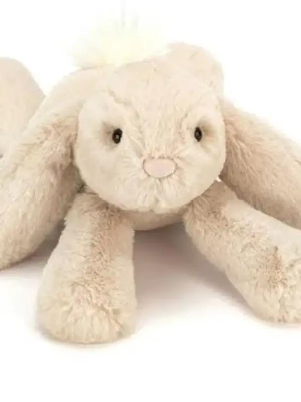 Jellycat Inc. Smudge Rabbit Original