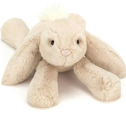 Jellycat Inc. Smudge Rabbit Original
