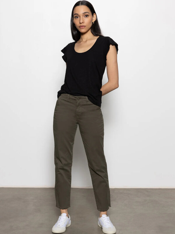 Sanctuary Trade Maker Pant