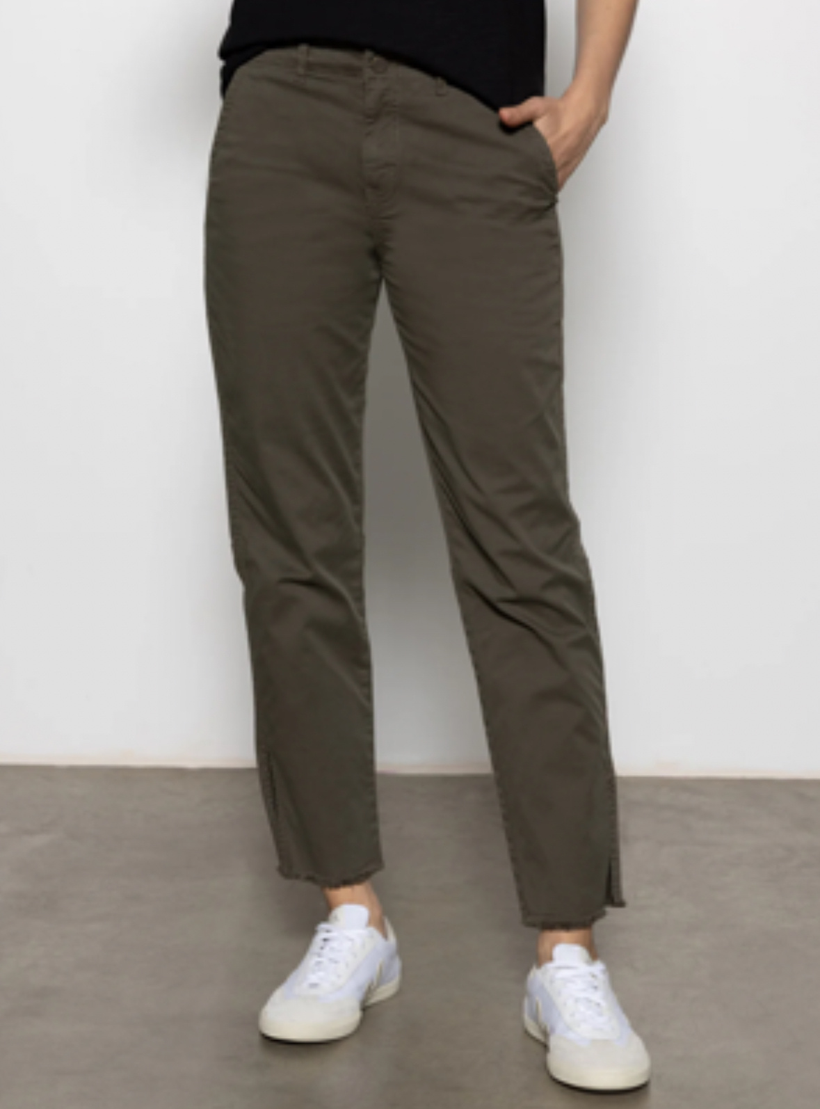Sanctuary Trade Maker Pant