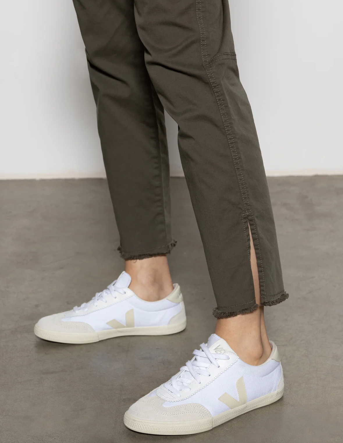 Sanctuary Trade Maker Pant