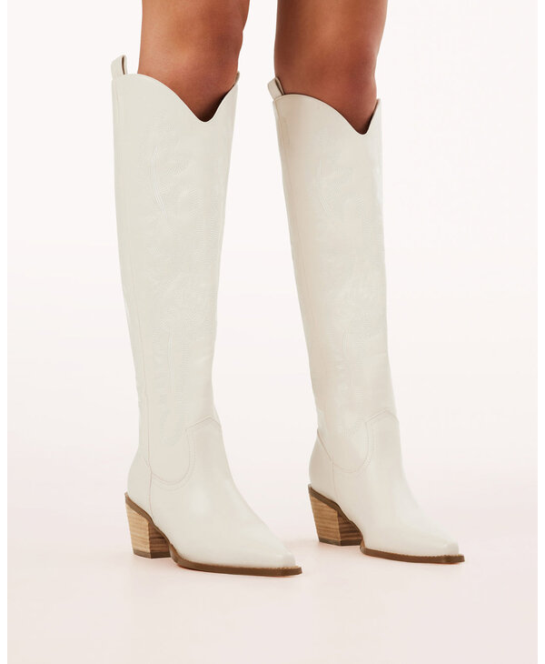 Billini Dolores Boot