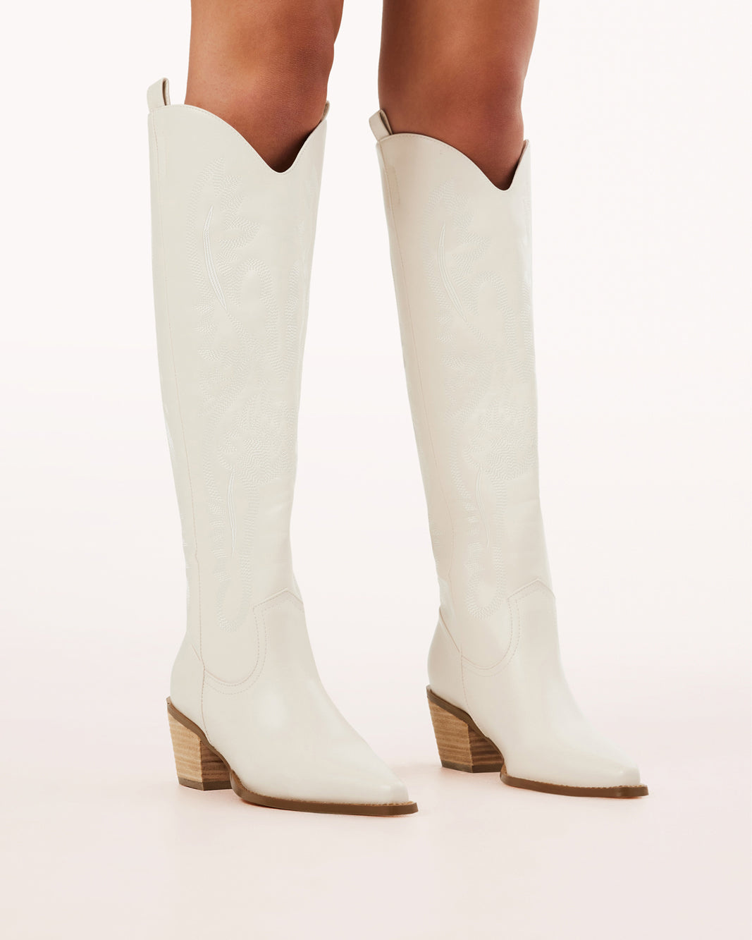 Billini Dolores Boot