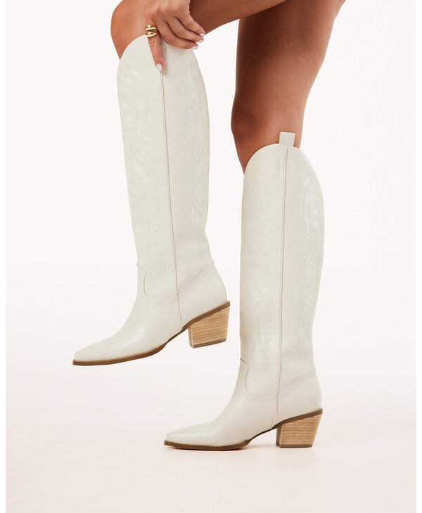 Billini Dolores Boot