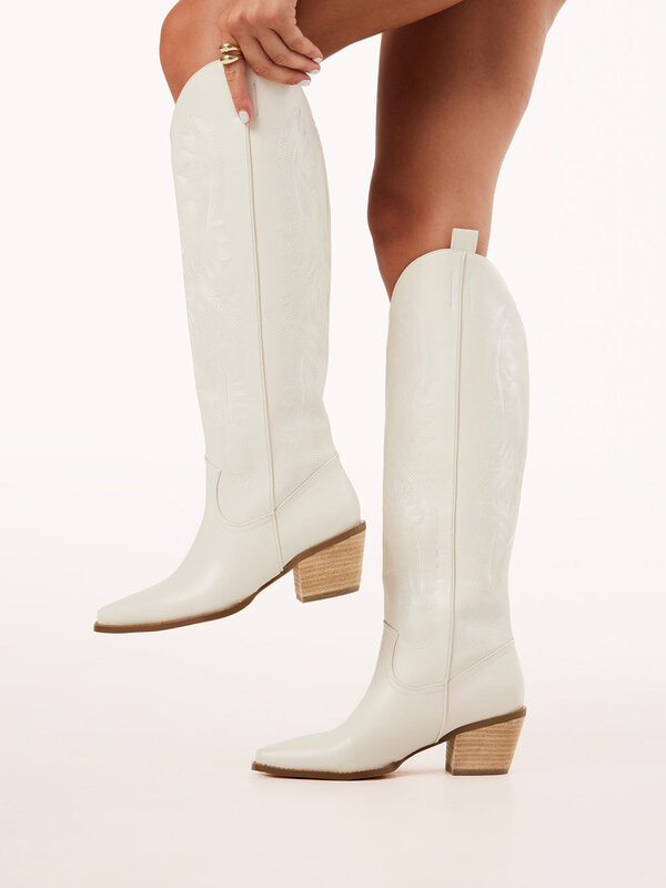 Billini Dolores Boot