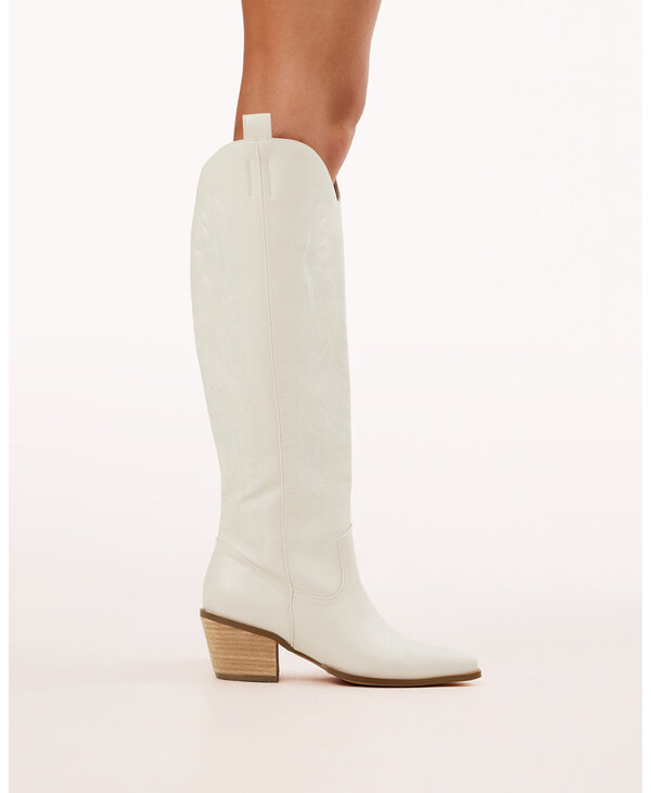 Billini Dolores Boot