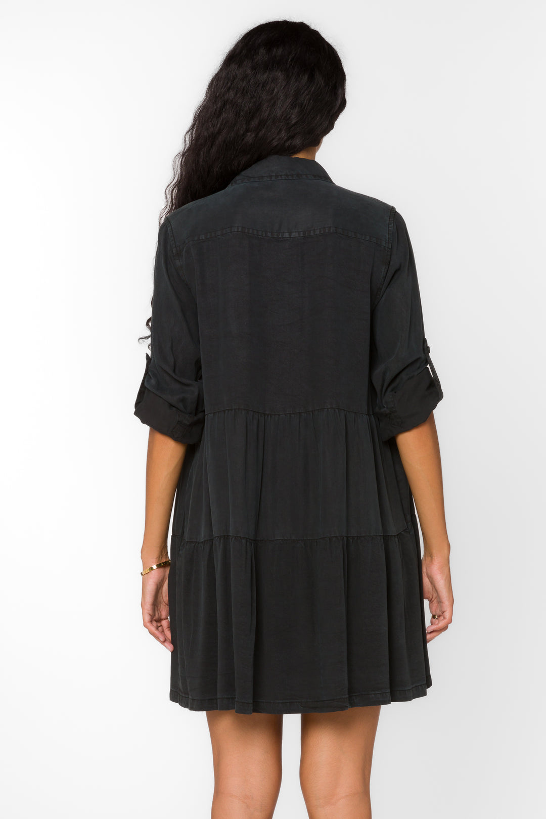 Velvet Heart Bree Dress (multiple colours)