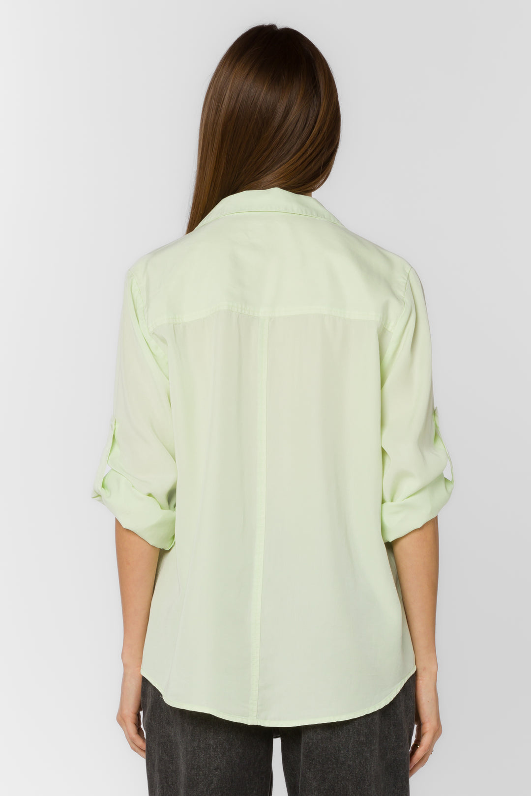 Velvet Heart Lotty Blouse