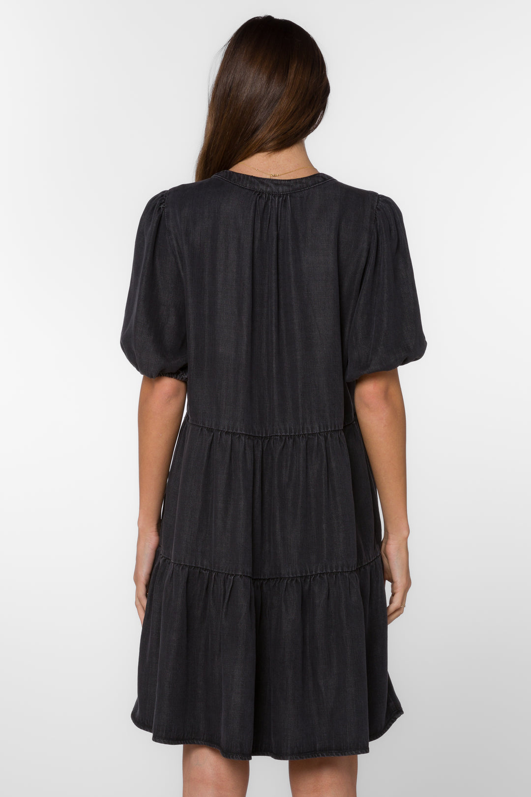 Velvet Heart Marscina Dress