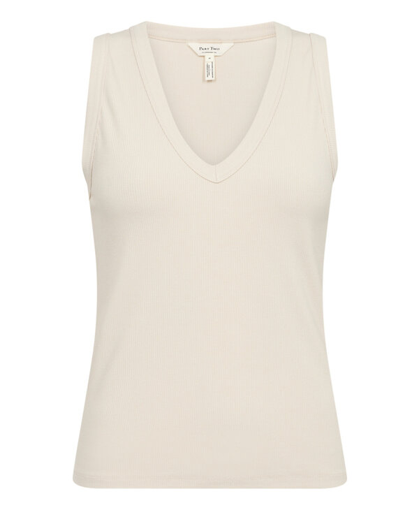 Part Two NikkiaPW Tank
