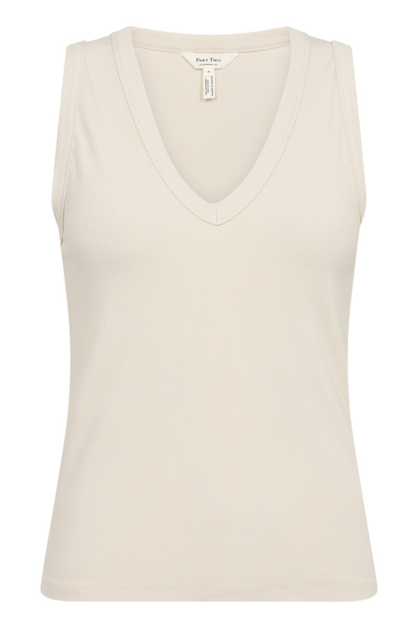 Part Two NikkiaPW Tank