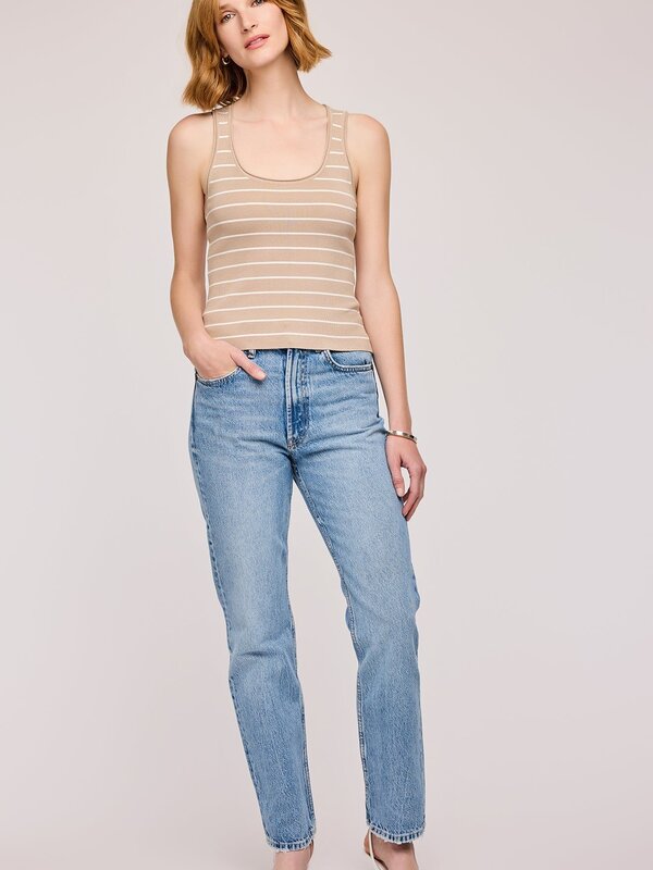 Gentle Fawn Sierra Tank