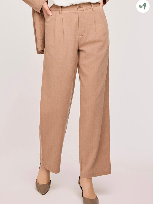 Gentle Fawn Briar Pant