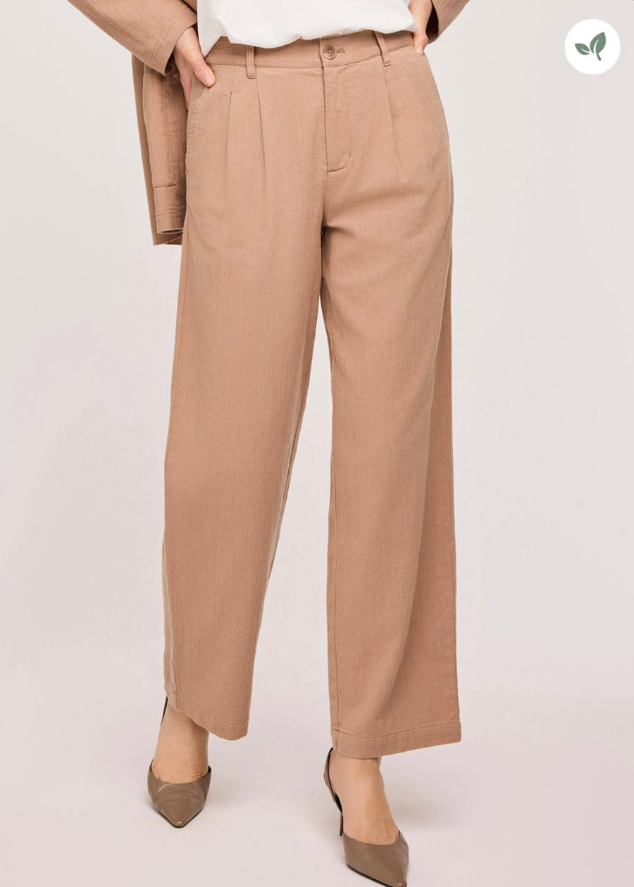Gentle Fawn Briar Pant