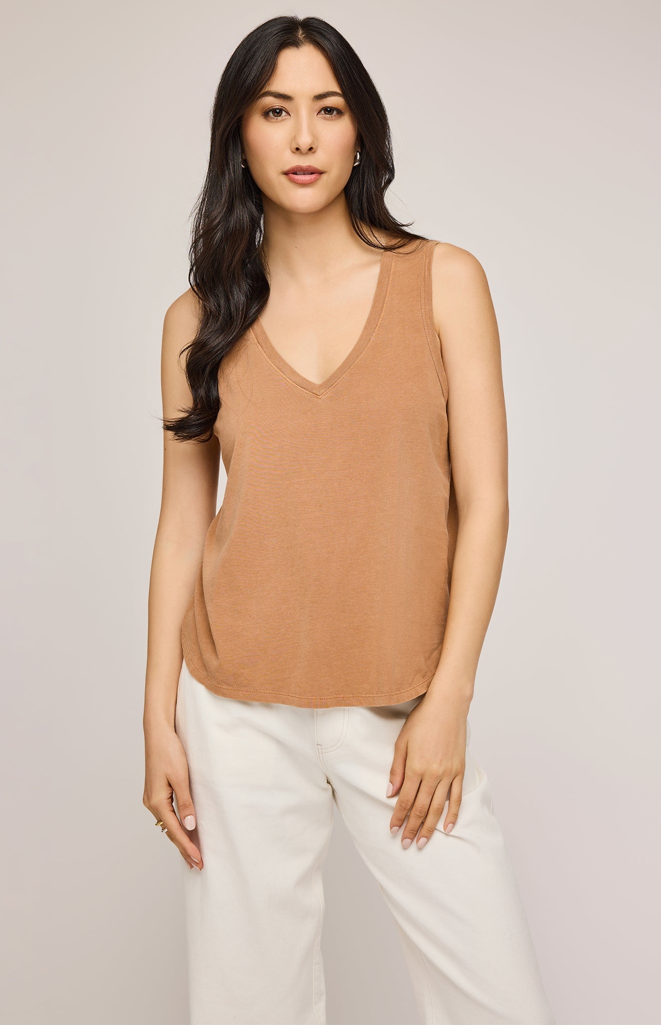 Gentle Fawn Gisele Tank