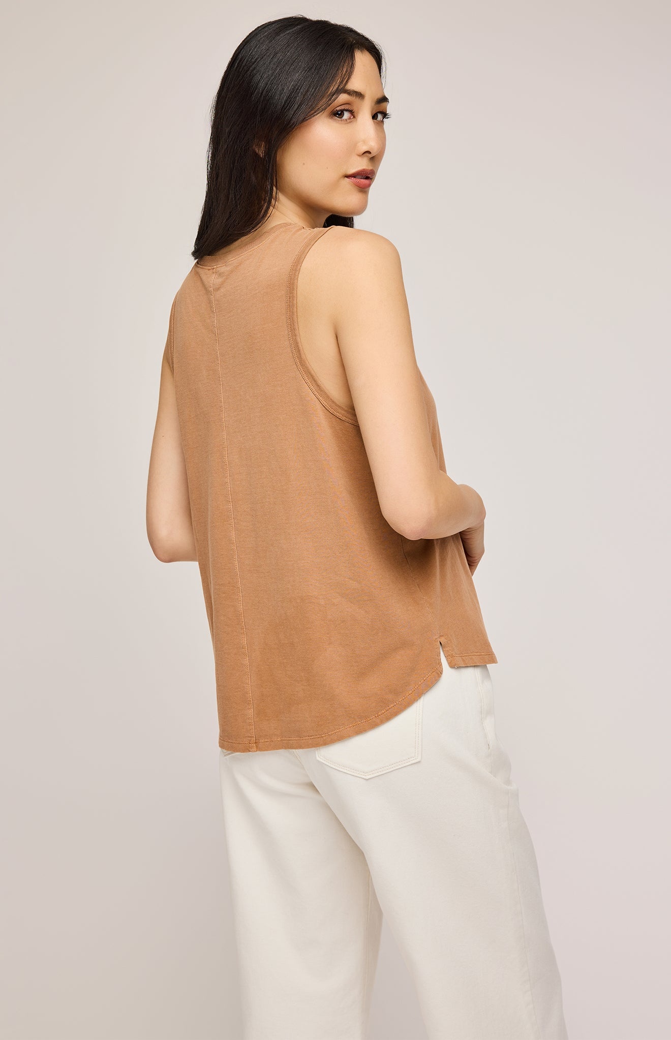 Gentle Fawn Gisele Tank