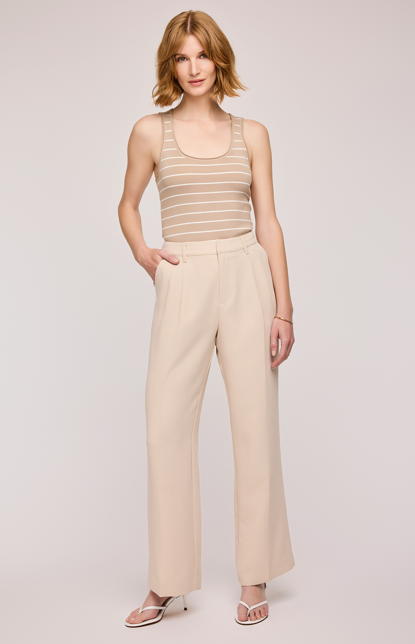 Gentle Fawn Luna Pant