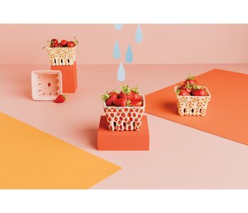 Berry Basket