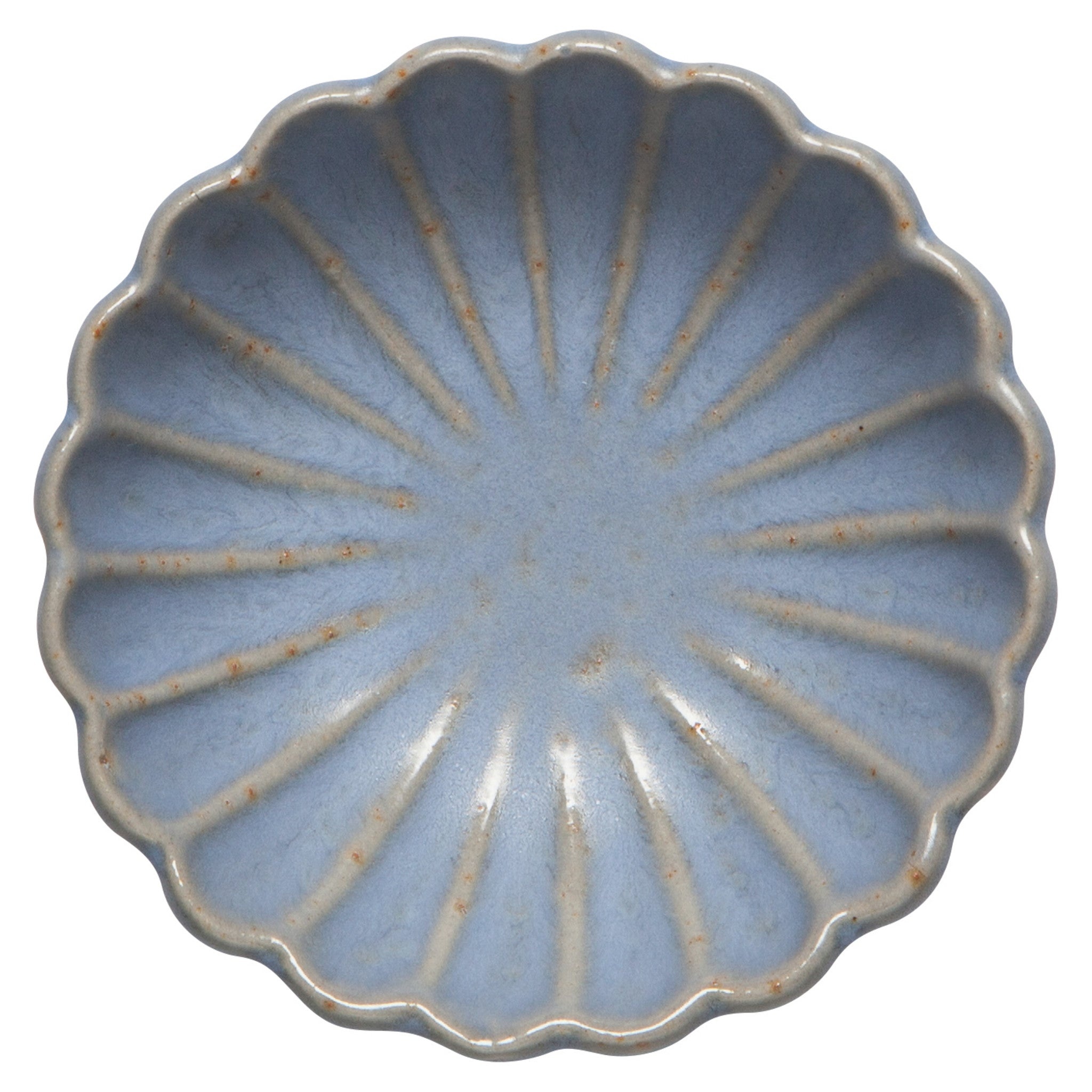 Danica Opus Dish