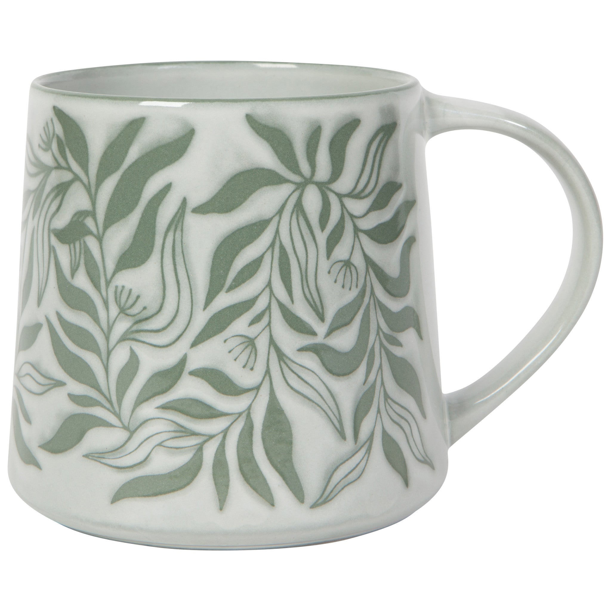 Danica Berryvine Mug, 20oz