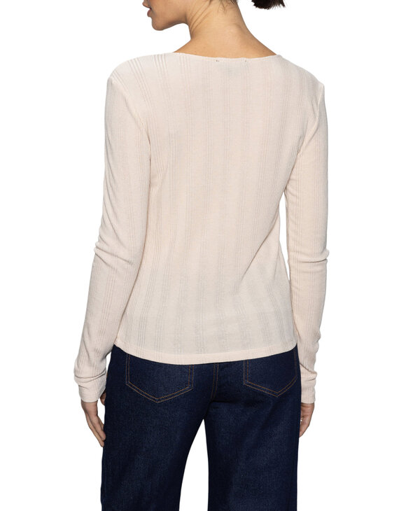 Sanctuary Only Gaze Knit