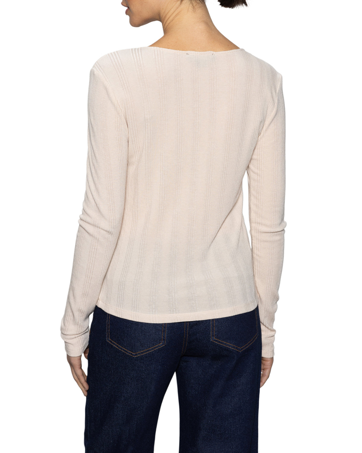 Sanctuary Only Gaze Knit