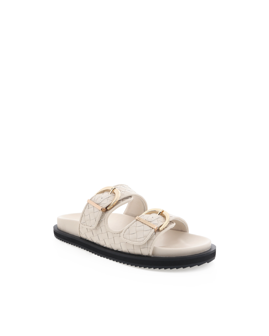 Billini Talon Sandal
